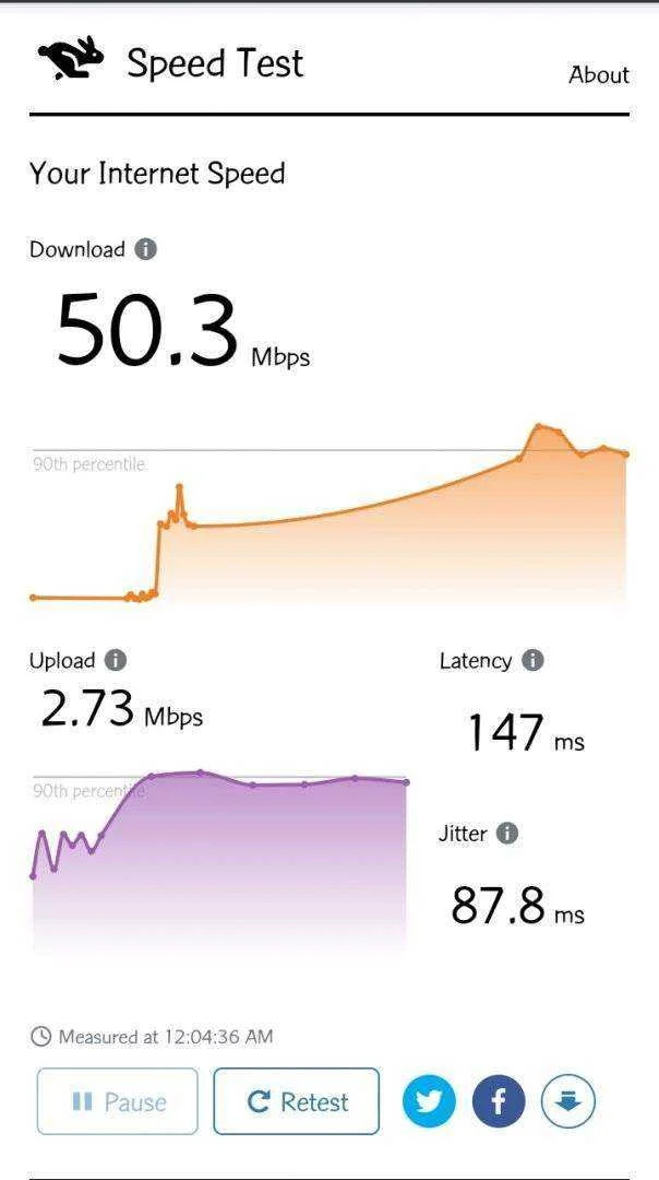 Screenshot_2020-09-07-00-04-46-74.webp