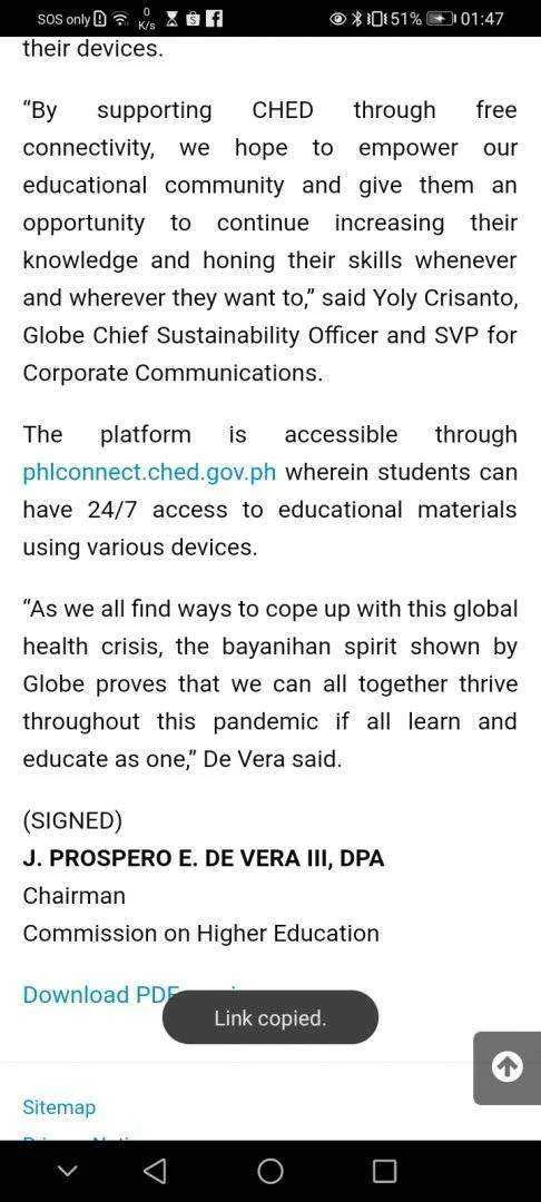Screenshot_20200907_014748_com.huawei.browser.webp