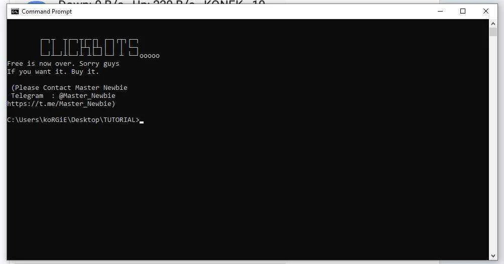 aw.webp