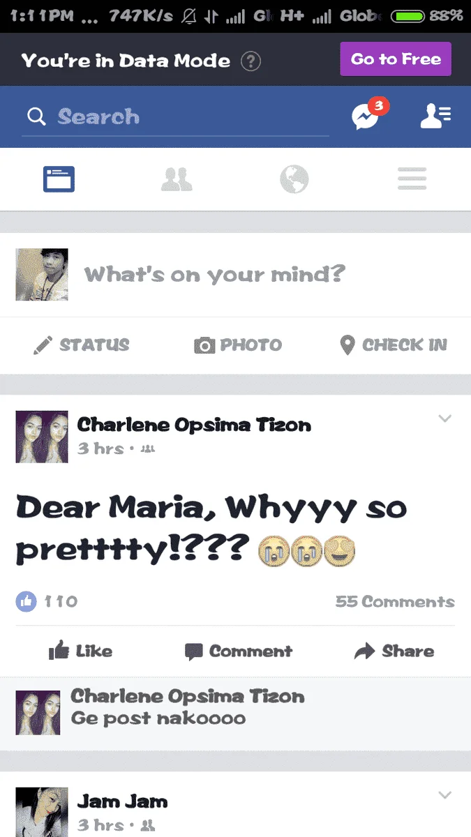Screenshot_2016-11-10-13-11-28.webp