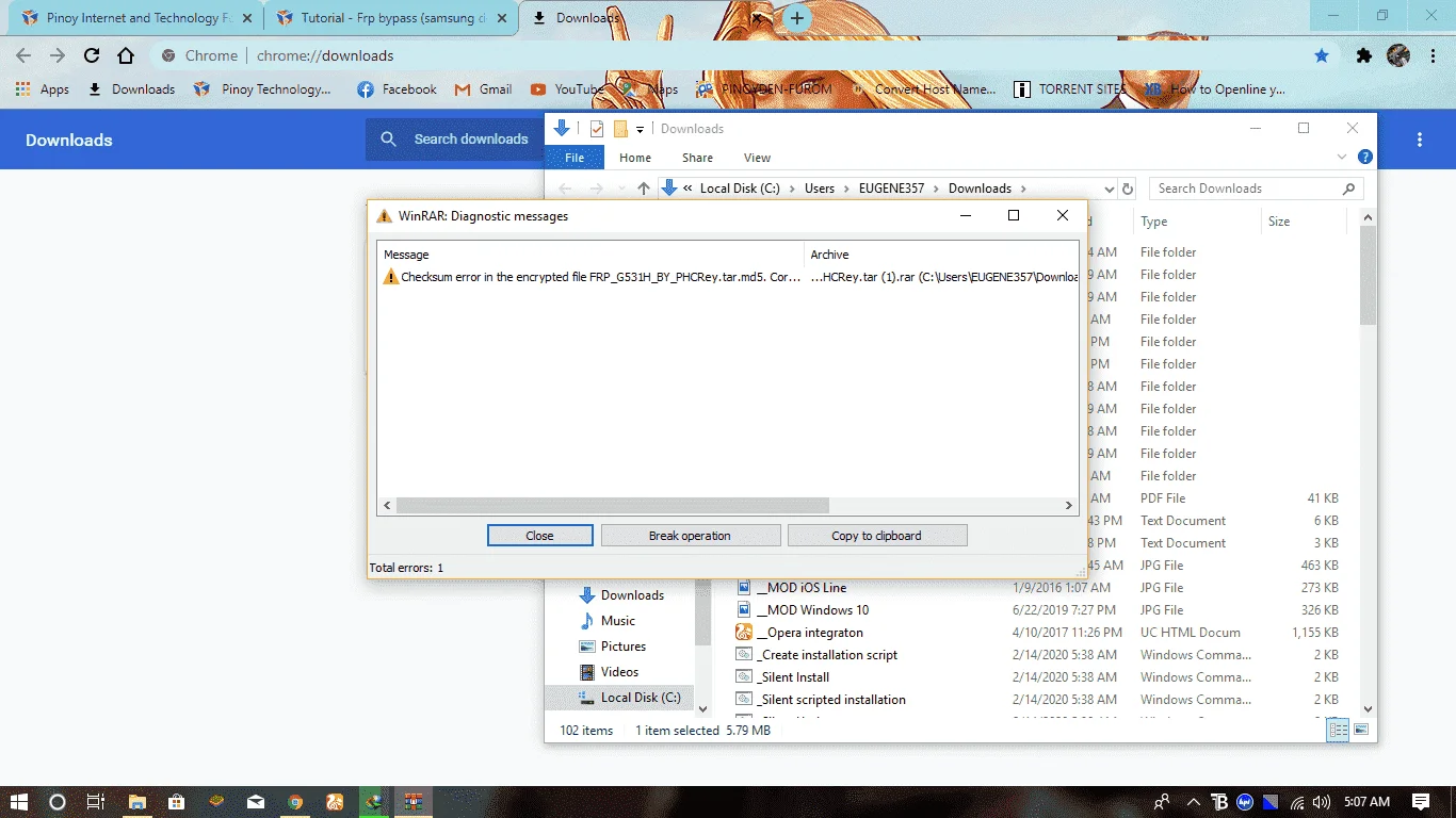 Screenshot - 9_7_2020 , 5_07_45 AM.webp