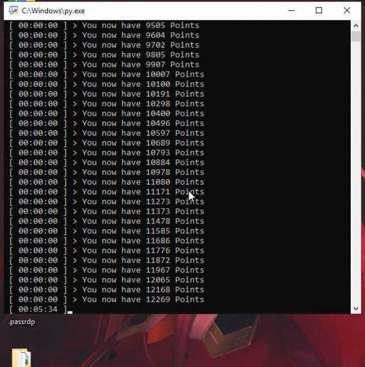 Screenshot_20200907_061159.webp