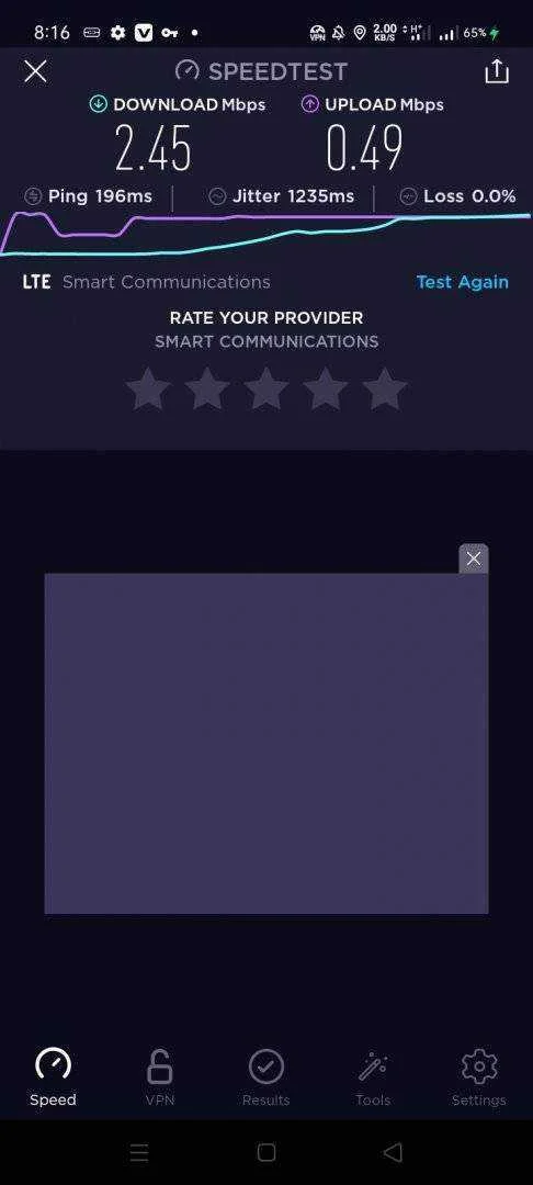 Screenshot_2020-09-07-08-16-43-77_79d0ff8f9752a3fc32487e6d62330a6a.webp