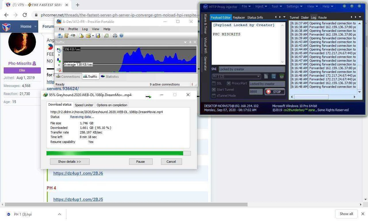 PH server.webp