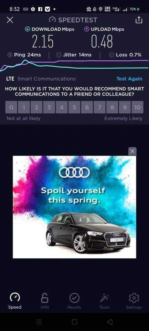 Screenshot_2020-09-07-08-32-57-77_79d0ff8f9752a3fc32487e6d62330a6a.webp