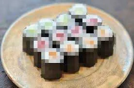 images1.webp
