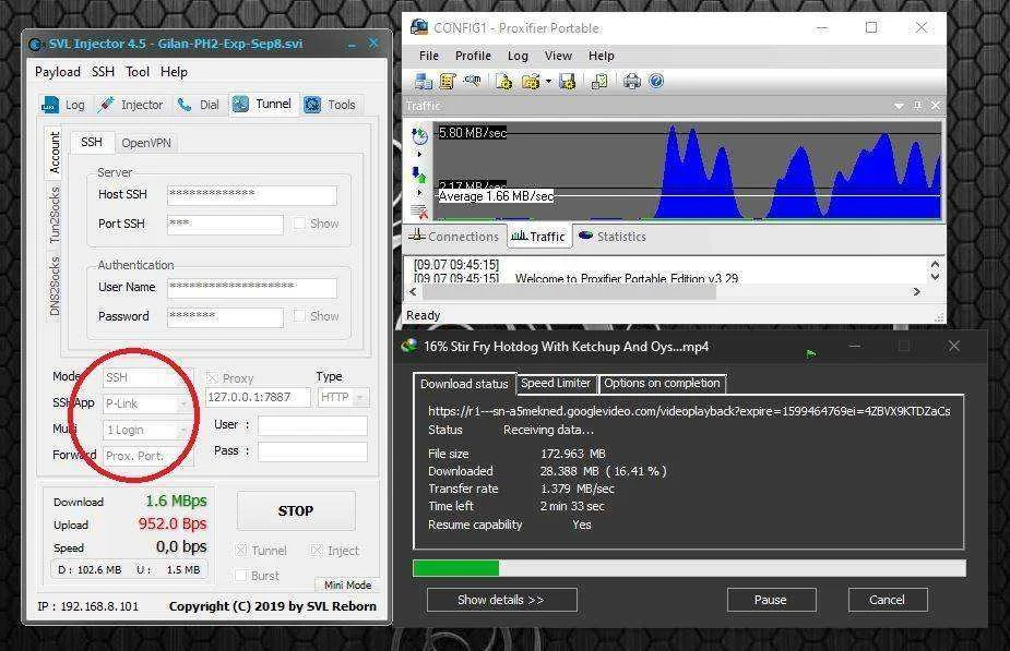 Capture.webp