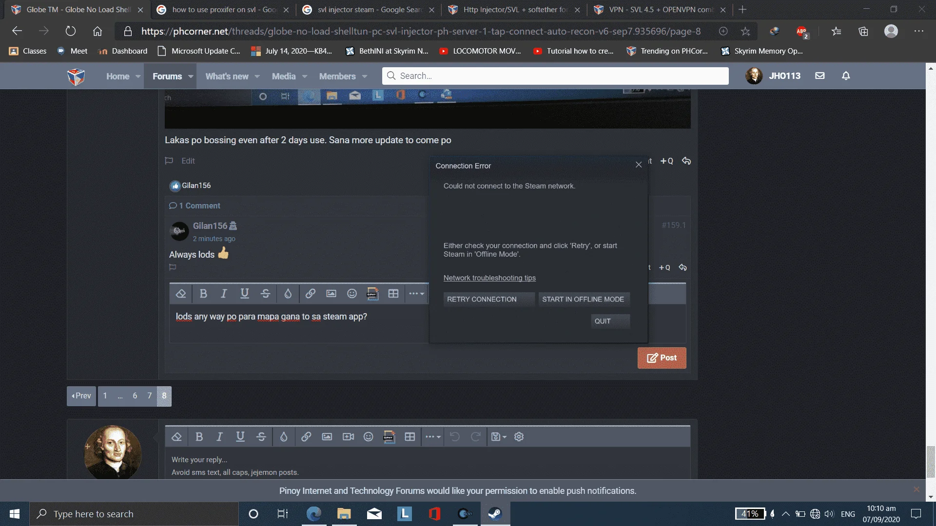 Screenshot (1).webp