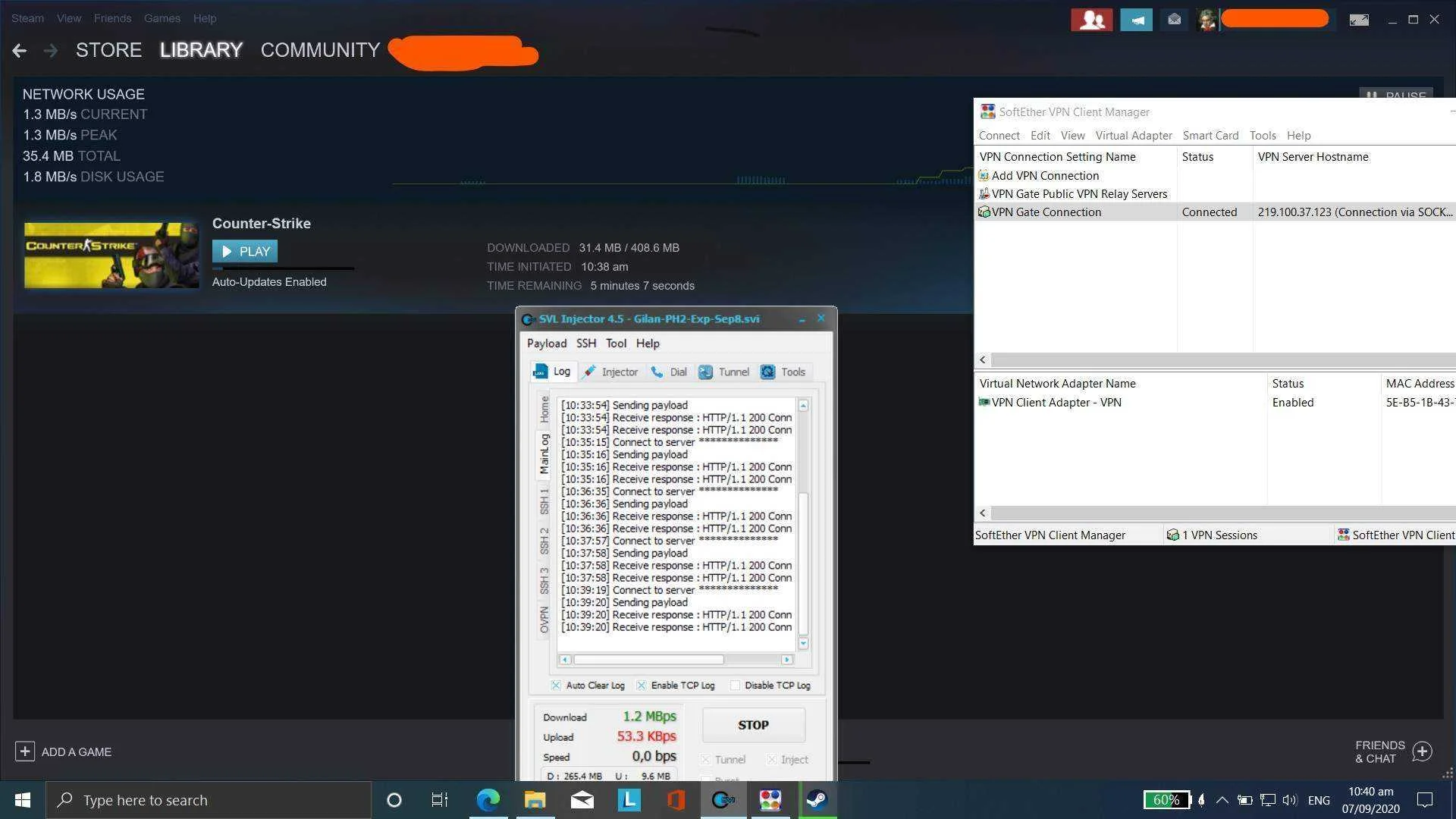 Screenshot (2)_LI.webp