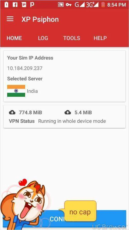 TMPDOODLE1478763325929.webp