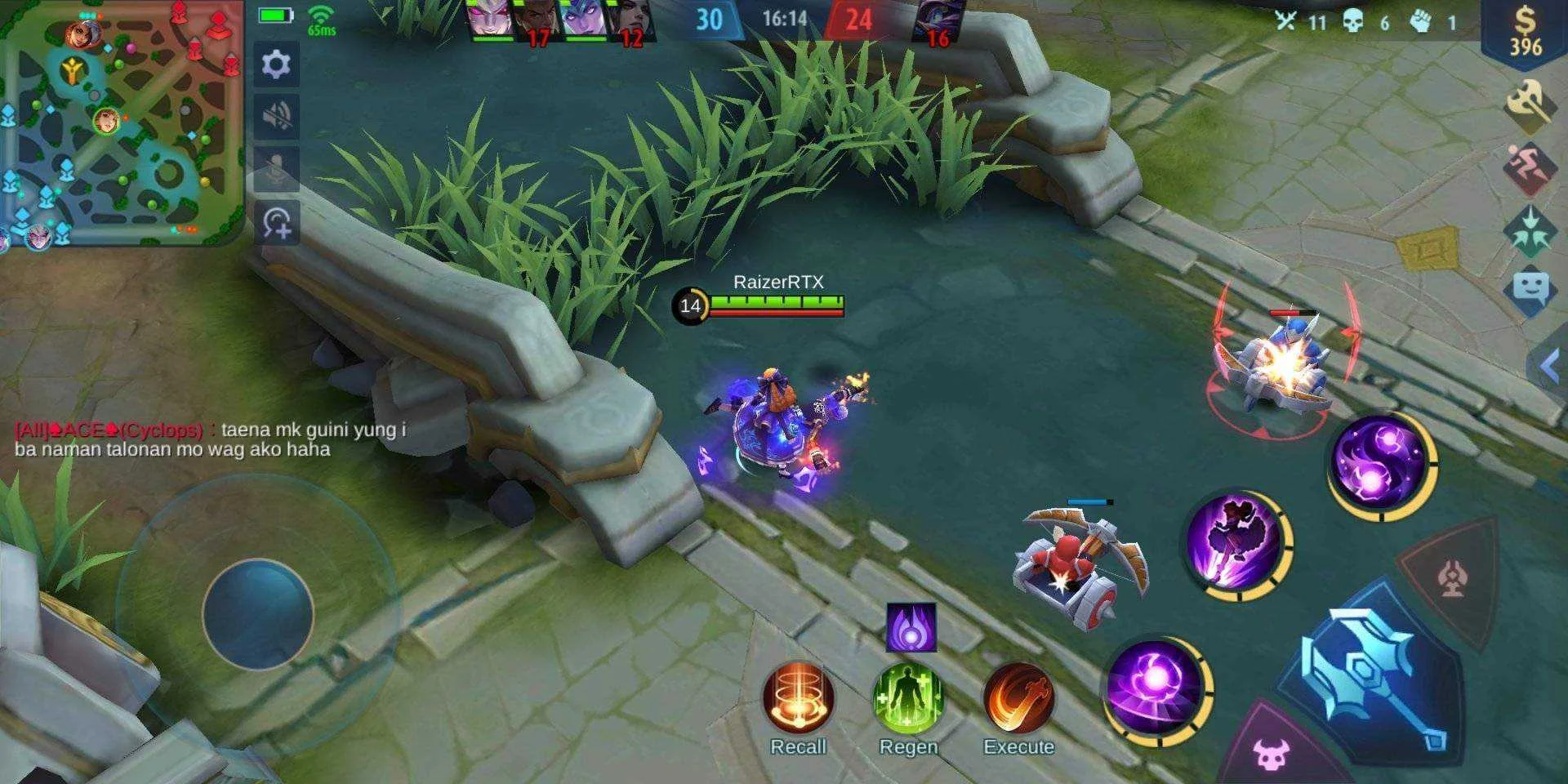 Screenshot_2020-08-23-12-20-40-220_com.mobile.legends.webp
