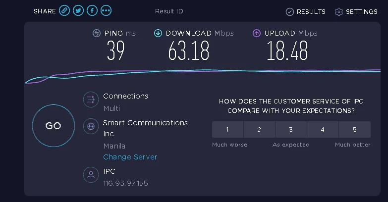 63 Mbps Converge.webp