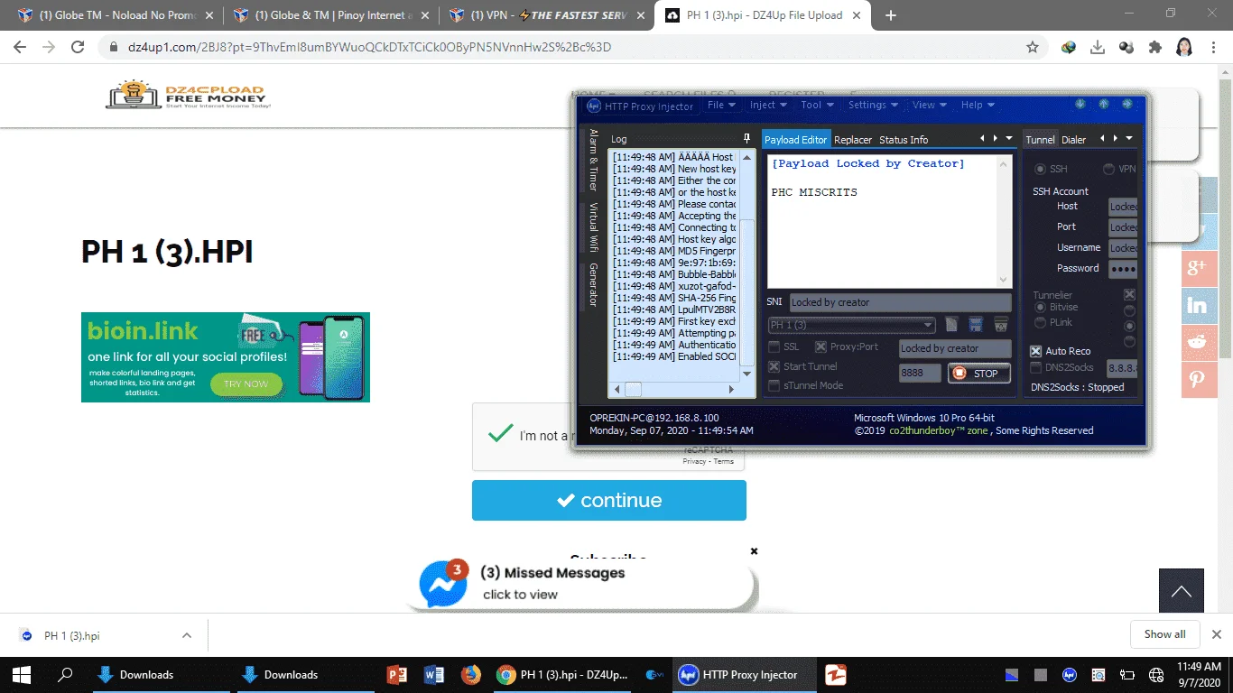 Screenshot (18).webp