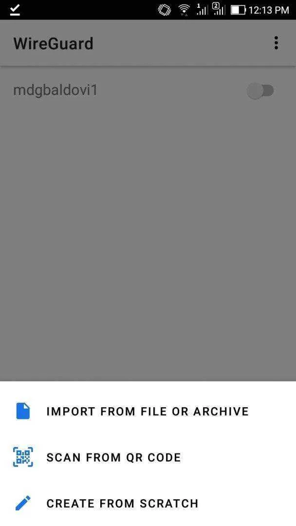 Screenshot_20200907-121326.webp