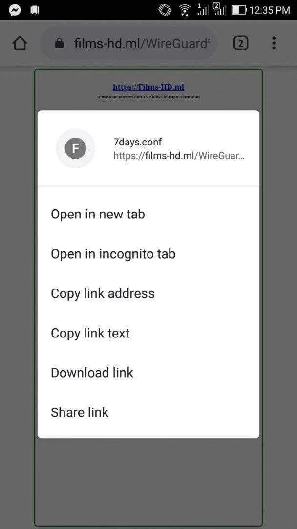 Screenshot_20200907-123549.webp