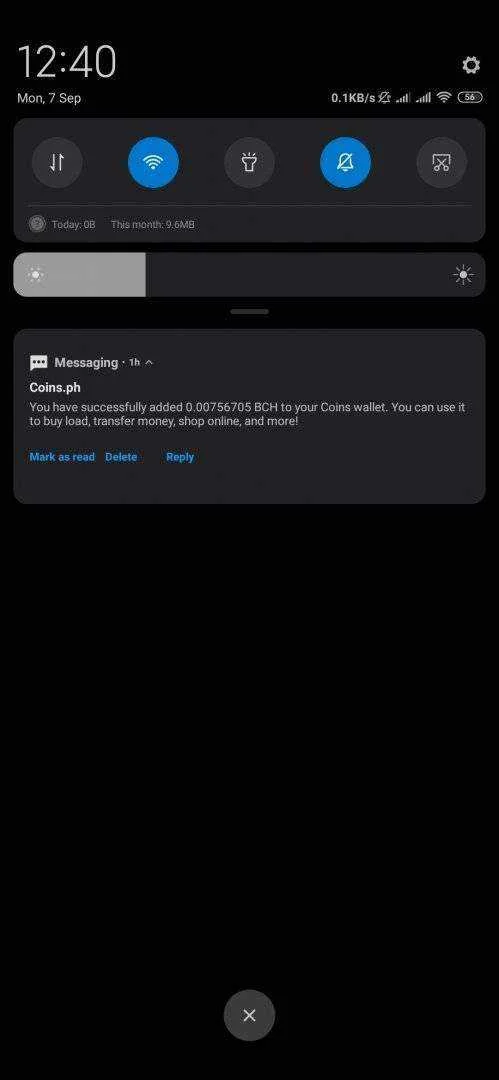 Screenshot_2020-09-07-12-40-27-624_com.brave.browser.webp
