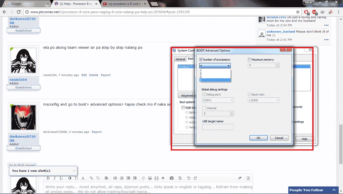 15.webp