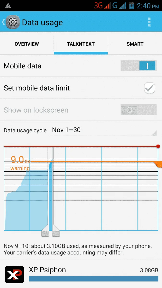 Screenshot_2016-11-10-14-40-30.webp