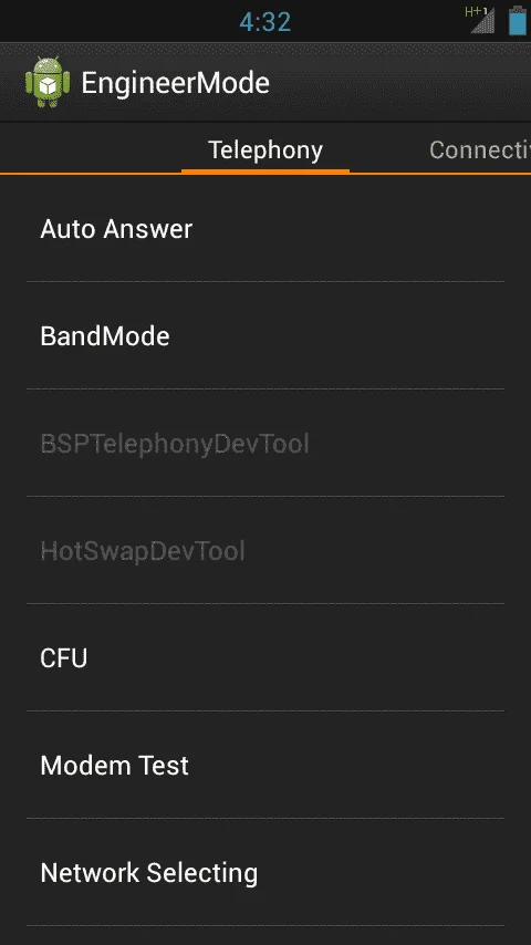 Screenshot_2016-11-10-16-32-50.webp