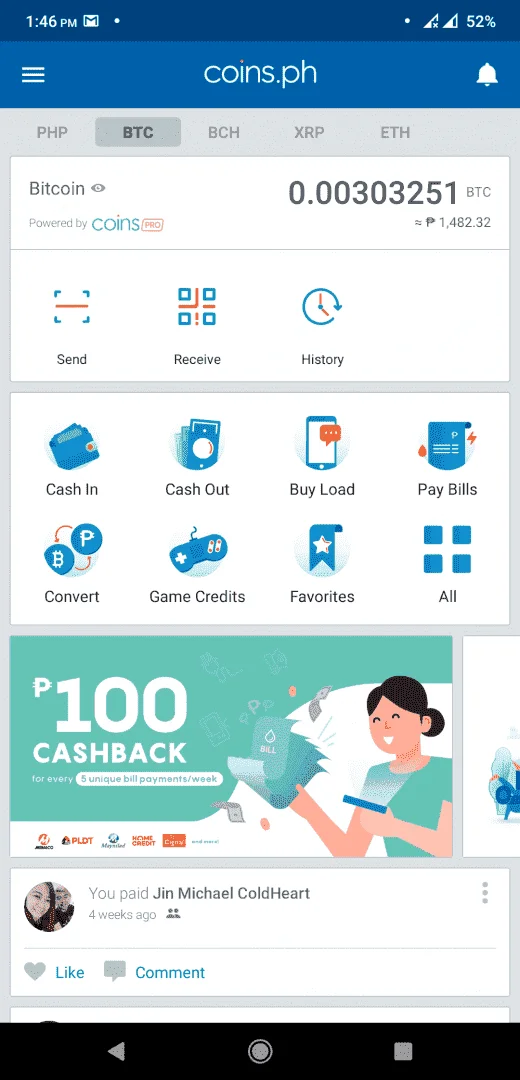 Screenshot_20200907-134613.webp