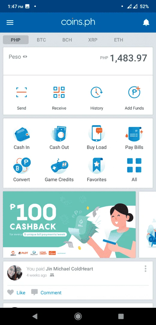 Screenshot_20200907-134712.webp