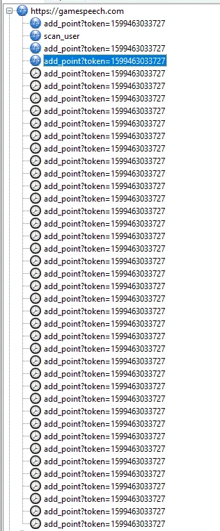 1599463194877.webp