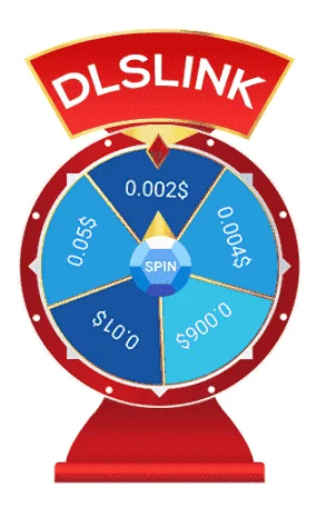 1599464626991.png