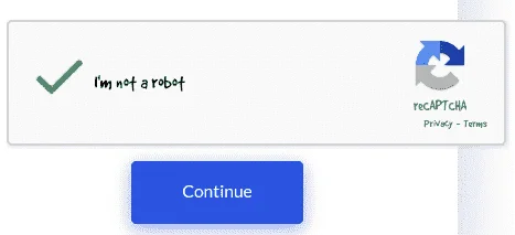1599464683587.png