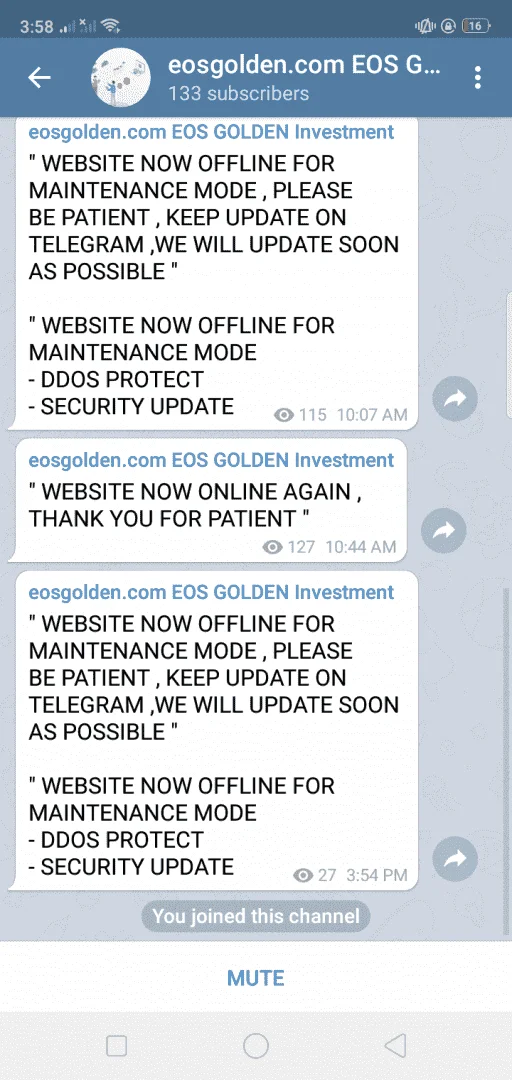 Screenshot_2020-09-07-15-58-53-77.webp