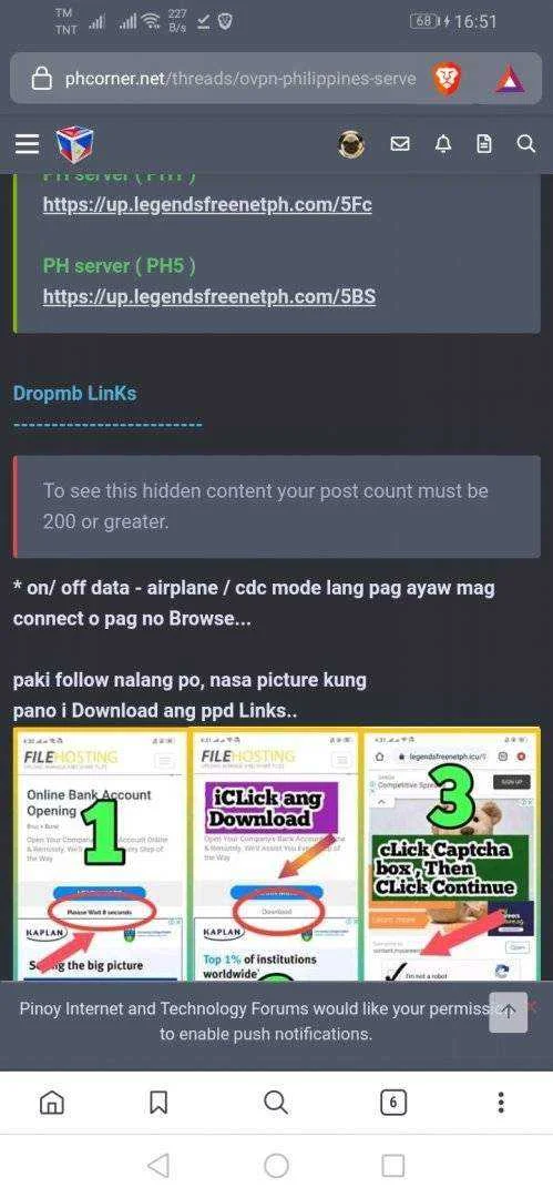 Screenshot_20200907_165105_com.brave.browser.webp