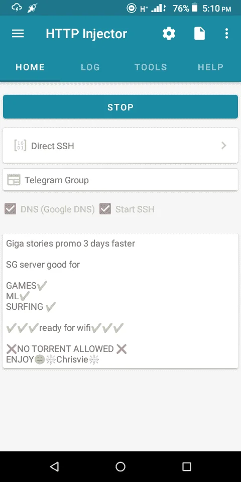 Screenshot_20200907-171101.webp