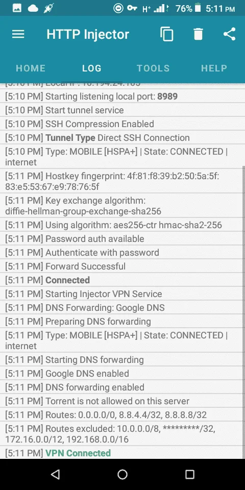 Screenshot_20200907-171107.webp
