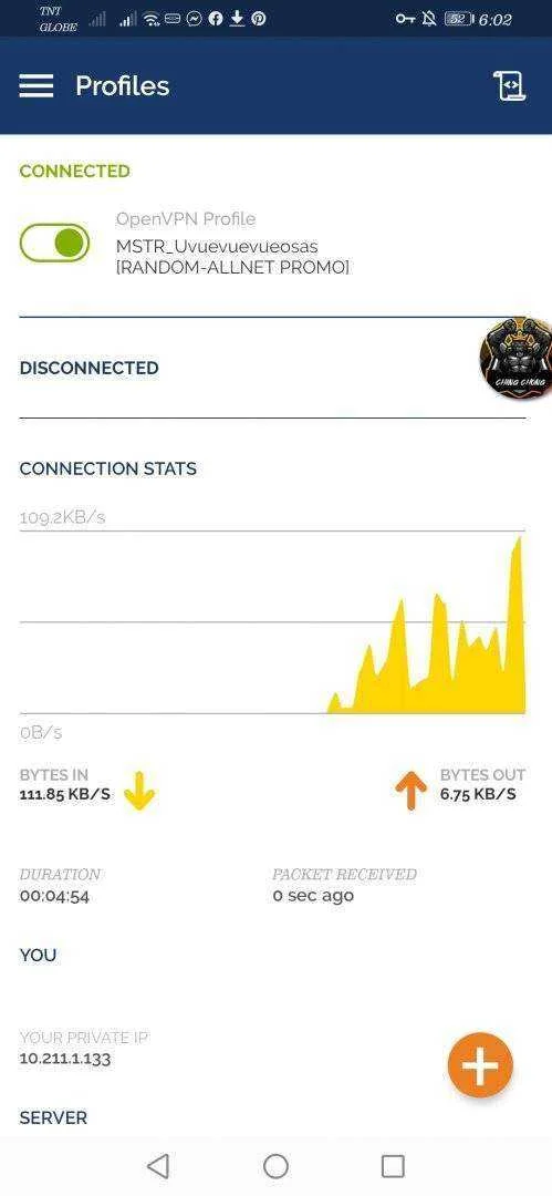 Screenshot_20200907_180258_net.openvpn.openvpn.webp