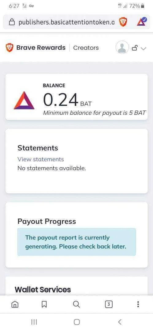 Screenshot_20200907-182719_Brave.webp