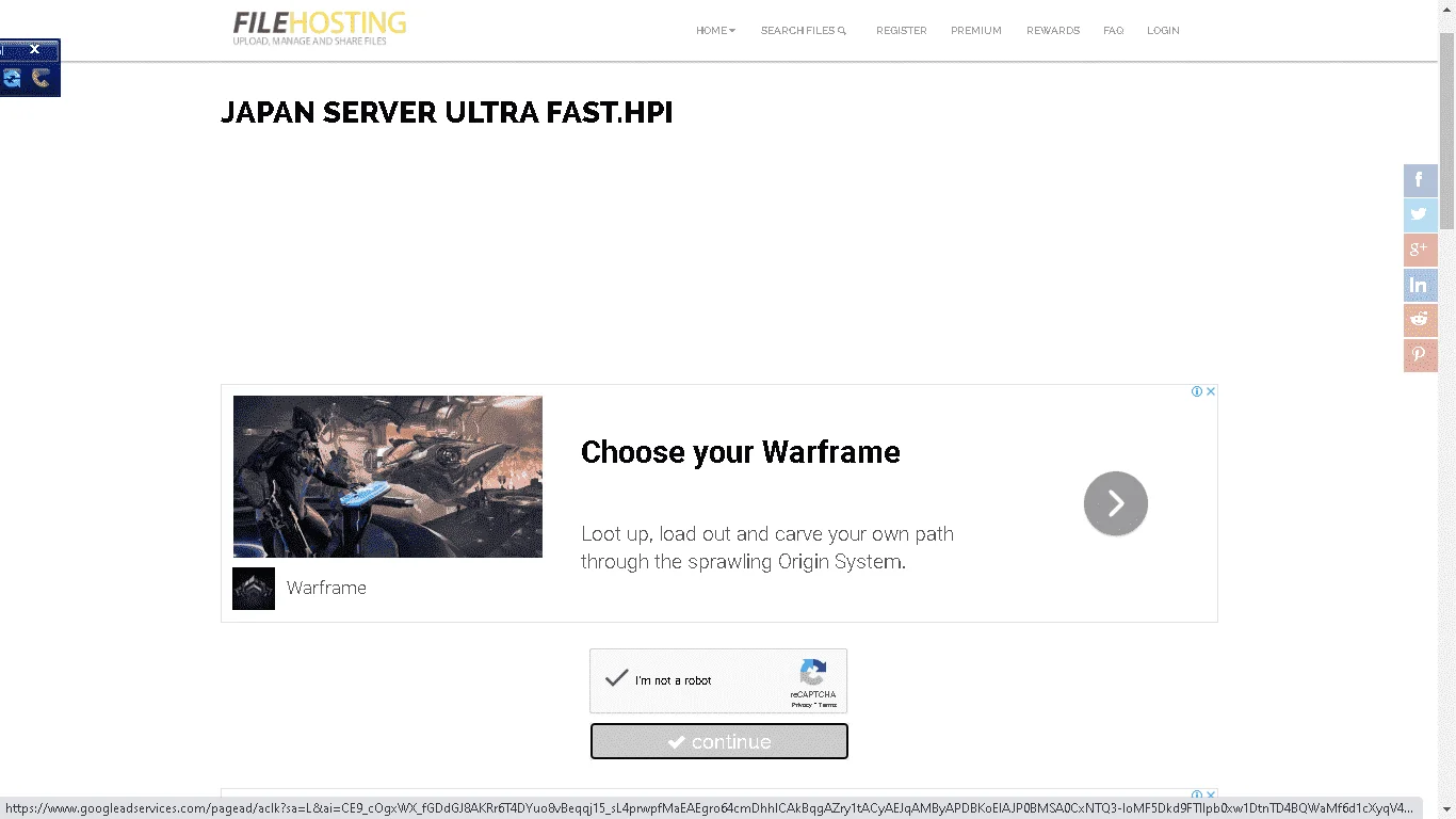 Screenshot (1034).webp