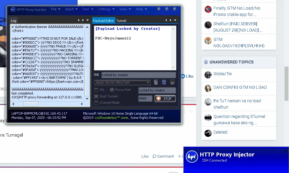 Screenshot (1035).webp