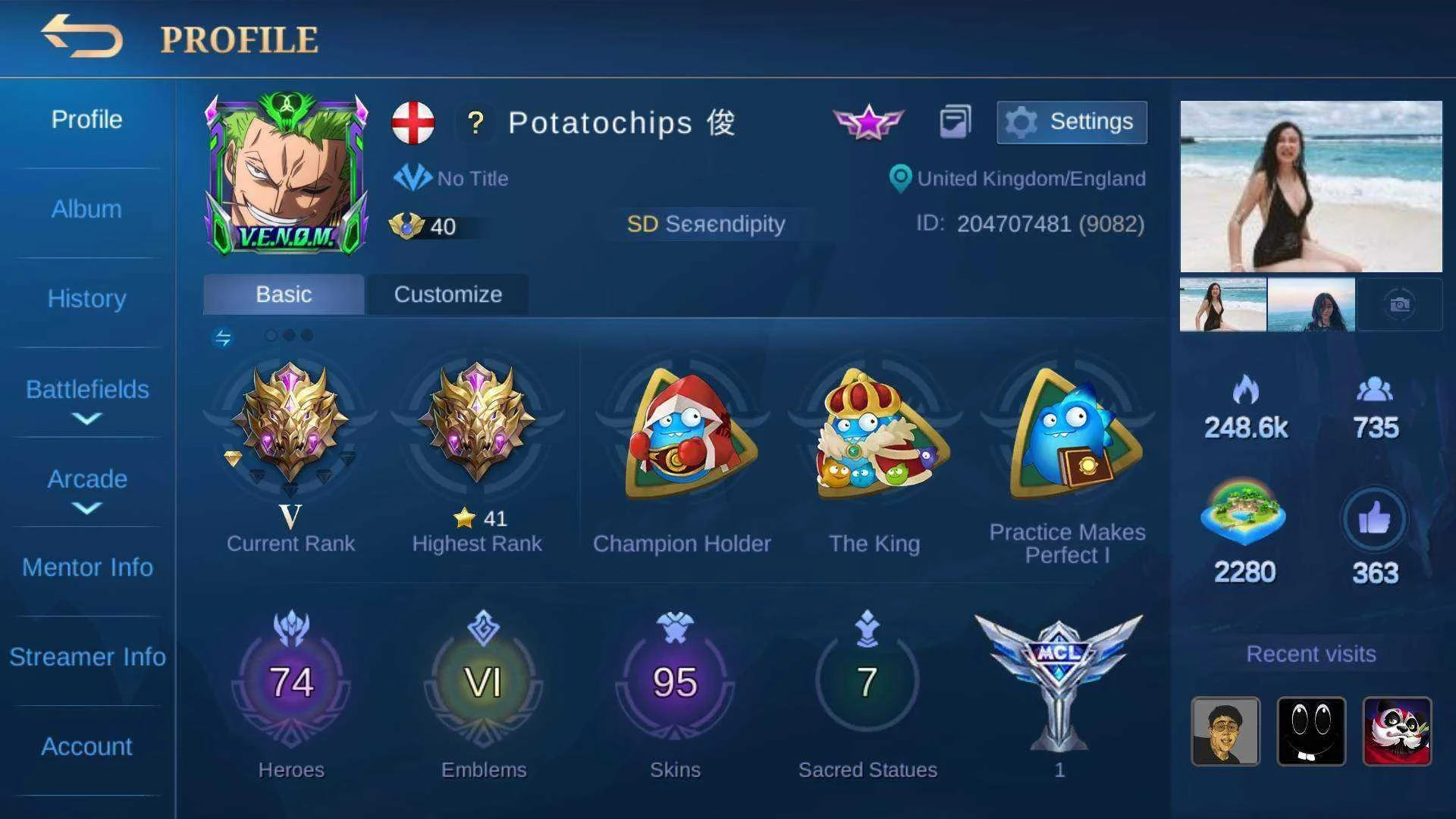 Screenshot_20200907-133841_Mobile Legends Bang Bang.webp