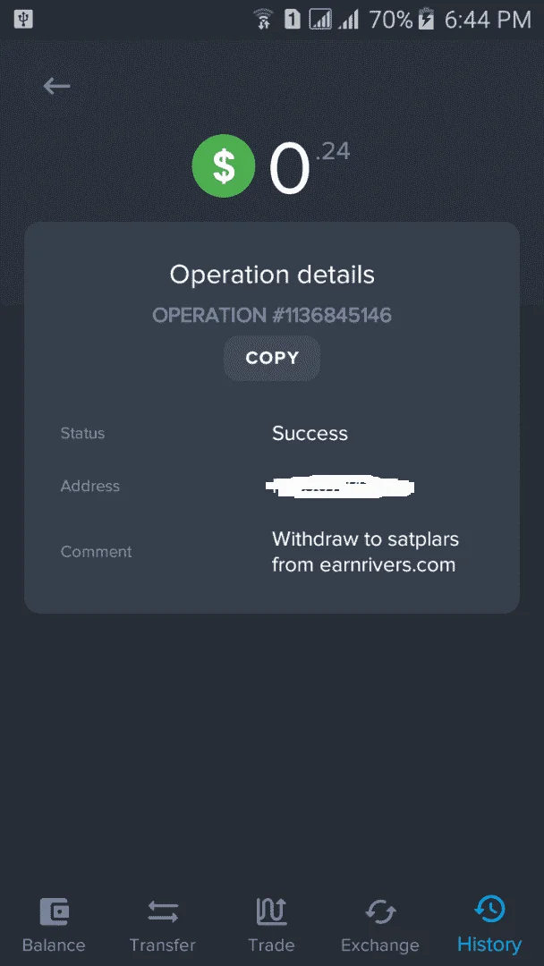 2147861_Screenshot_2020-09-07-18-44-49.png