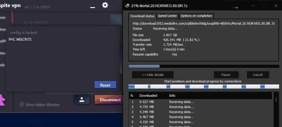 PH1 server.webp