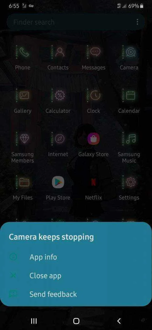 Screenshot_20200907-185502_One UI Home.webp