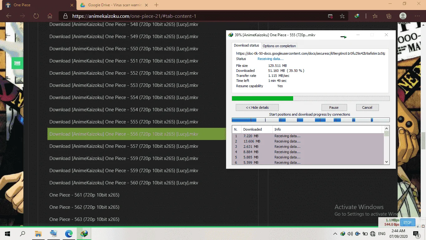 Screenshot (29).webp