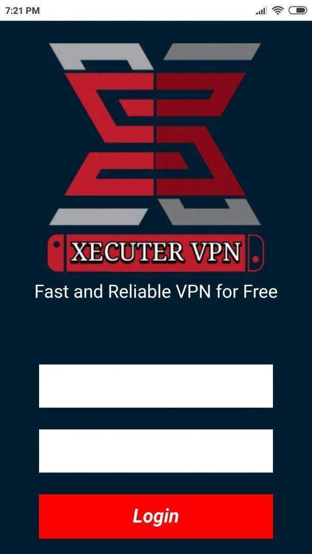 Screenshot_2020-09-07-19-21-12-042_com.android.chrome.jpg
