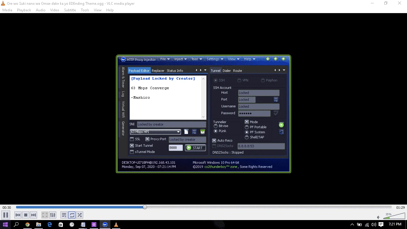 63 mpbs converge proof.webp