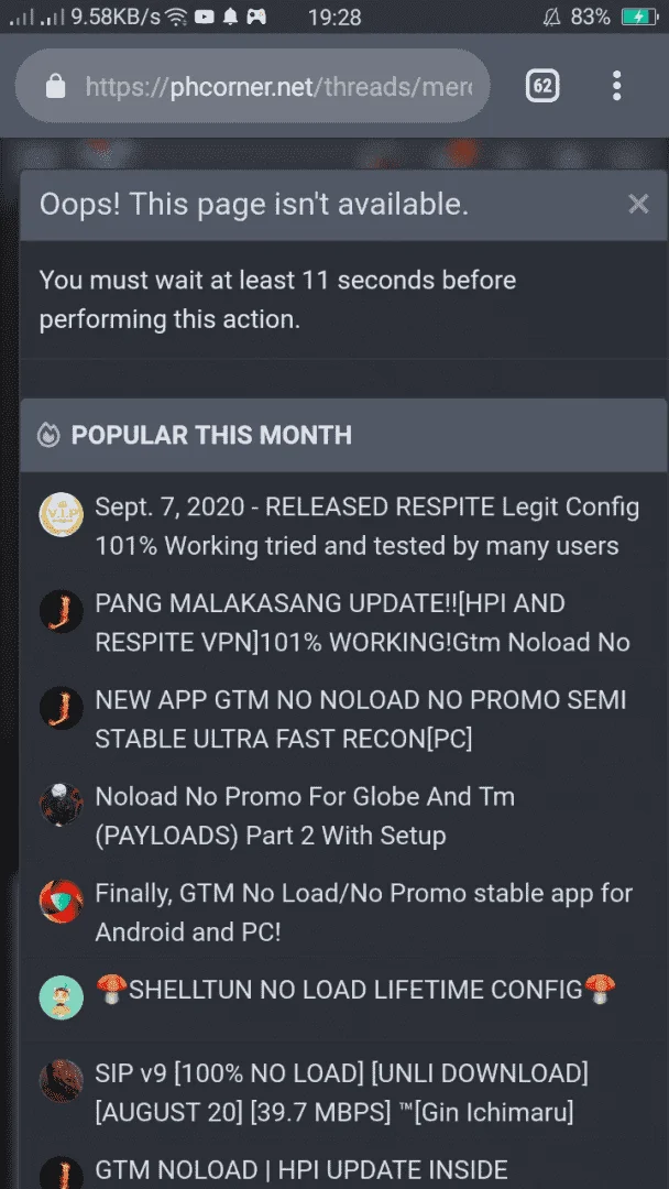 Screenshot_2020-09-07-19-28-24-23.webp