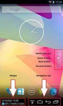 screen-0=x355-2.webp