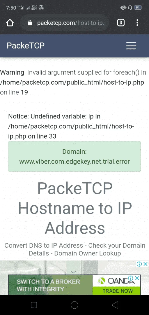 Screenshot_2020-09-07-19-50-30-44.webp