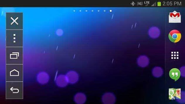 screen-0=x355-1.webp