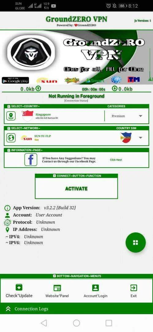 Screenshot_20200907_201242_ftech.groundzero.vpn.ph.jpg