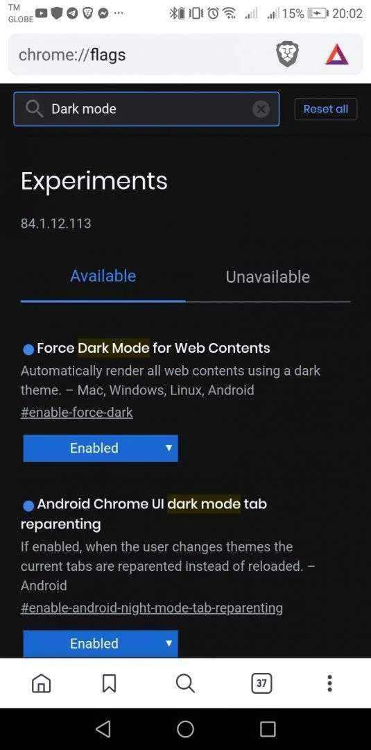 Screenshot_20200907-200219.jpg