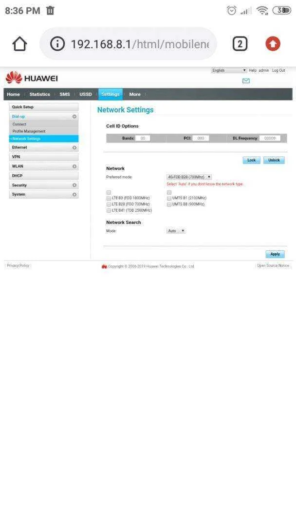 Screenshot_2020-09-07-20-36-30-206_com.android.chrome.webp